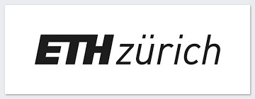 eth