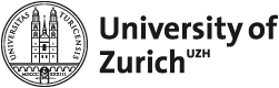 uzh